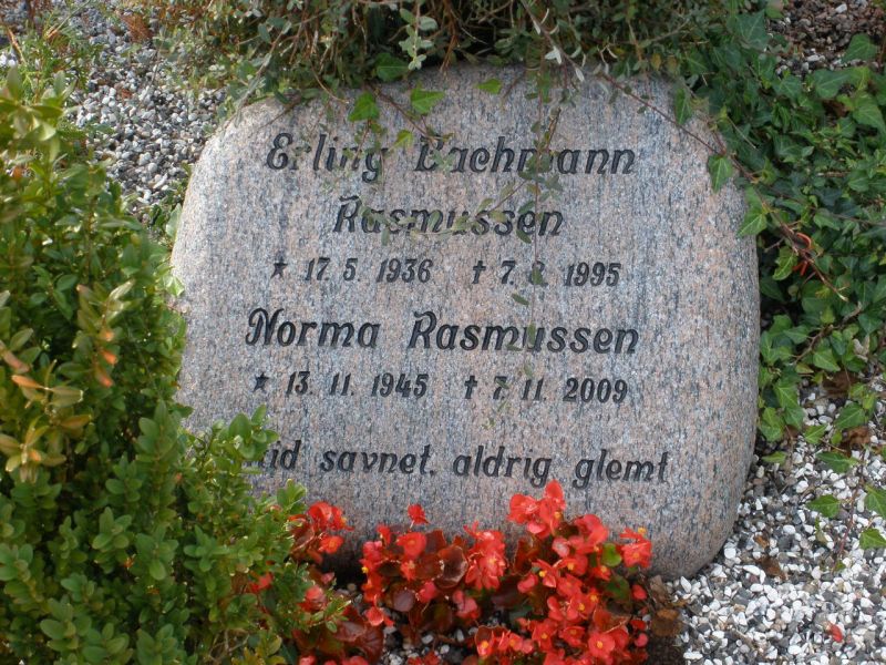 Erling Bachmann Rasmussen.JPG